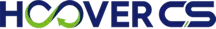 Hoover CS